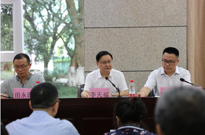 1625729572431092567.png image.png