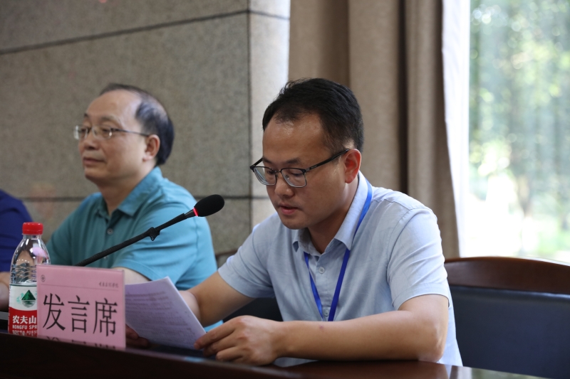 1626245574029001431.jpg 228A1313.jpg