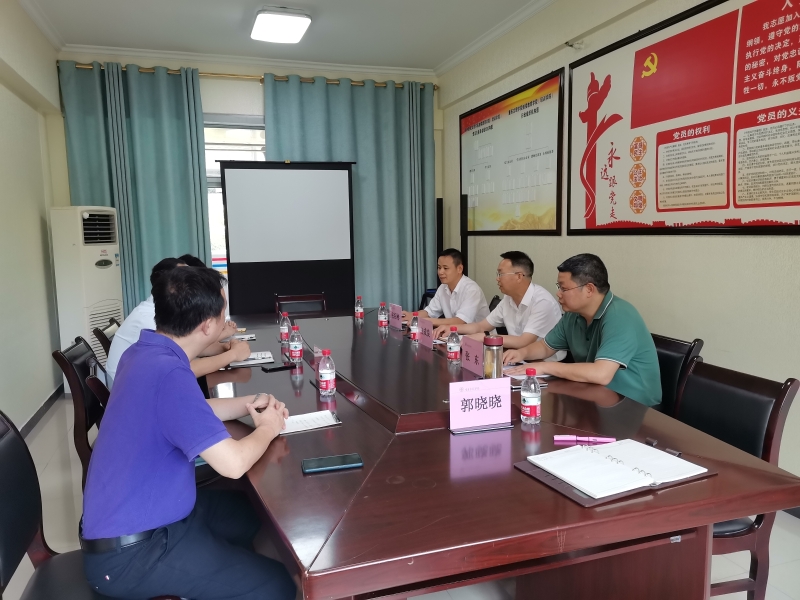 1627528938444089009.jpg QQ图片20210729110252.jpg