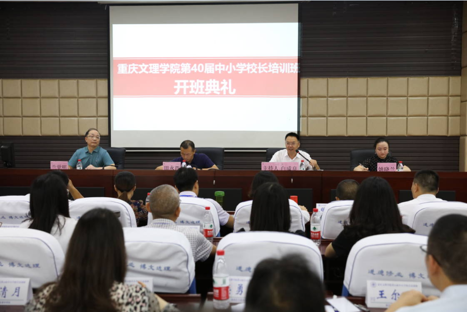 1631663932303008111.png image.png