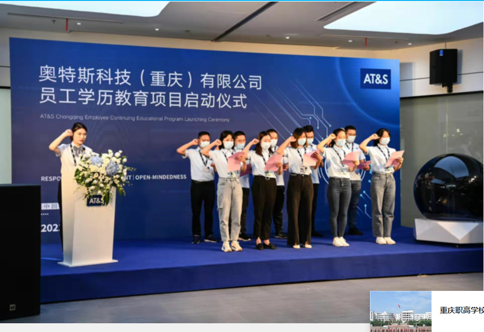 1632469825079046029.png image.png