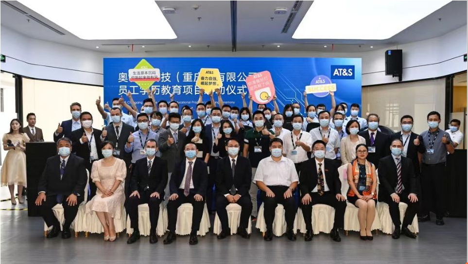 1632469907598097406.png image.png