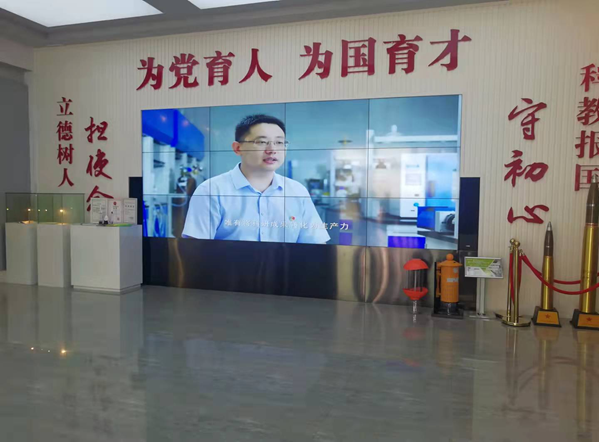 1632478305547096495.png image.png