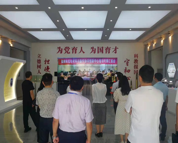 1632478316473080375.png image.png