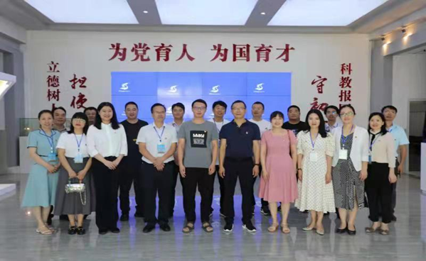 1632478443622051017.png image.png