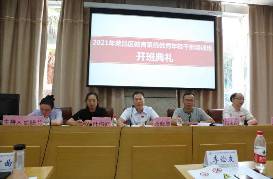 1632788810481050812.png image.png