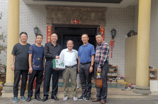 1633770424184060749.png image.png