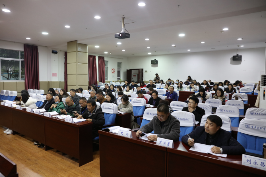 1638233471989009465.png image.png