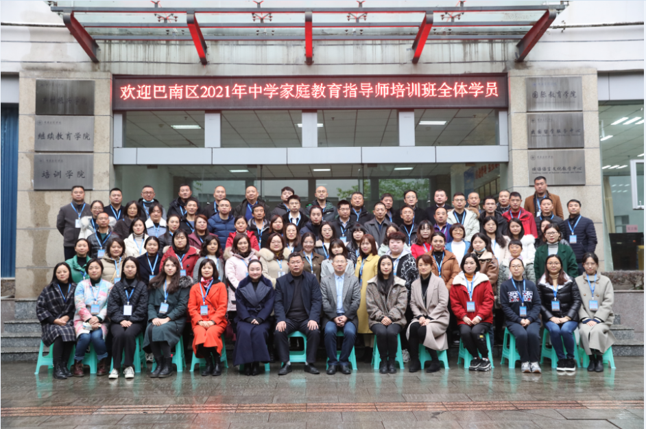 1638233530983029871.png image.png