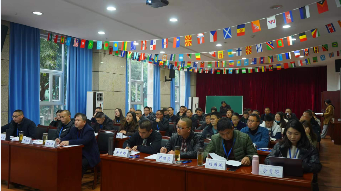 1638761533540008048.png image.png