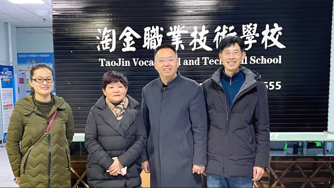 1639525600922068054.png image.png