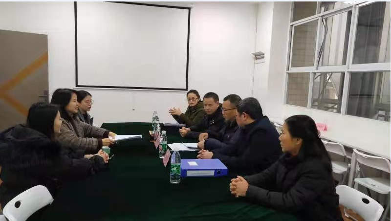 1641368514607046967.png image.png