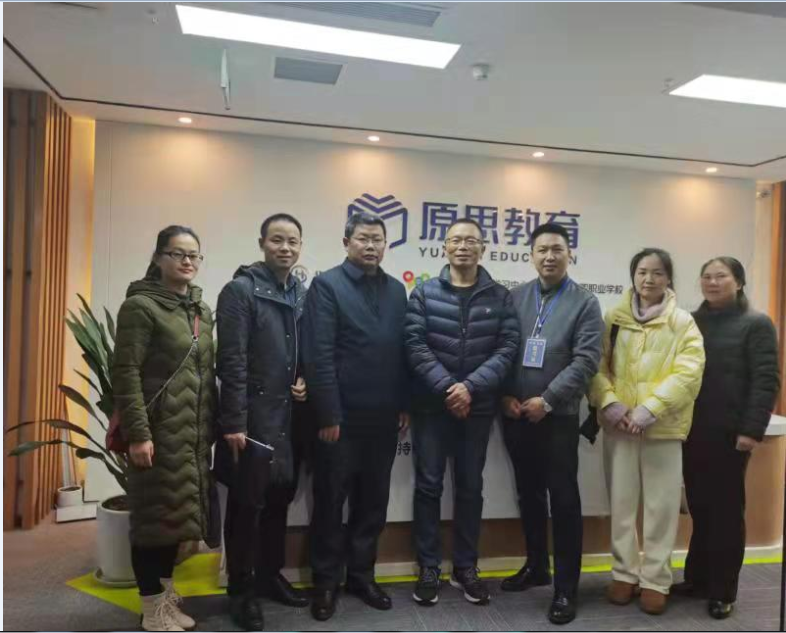 1641368557179084603.png image.png