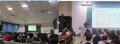 1641452702055009131.png image.png