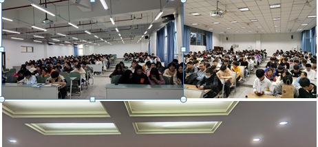 1641452748904010946.png image.png