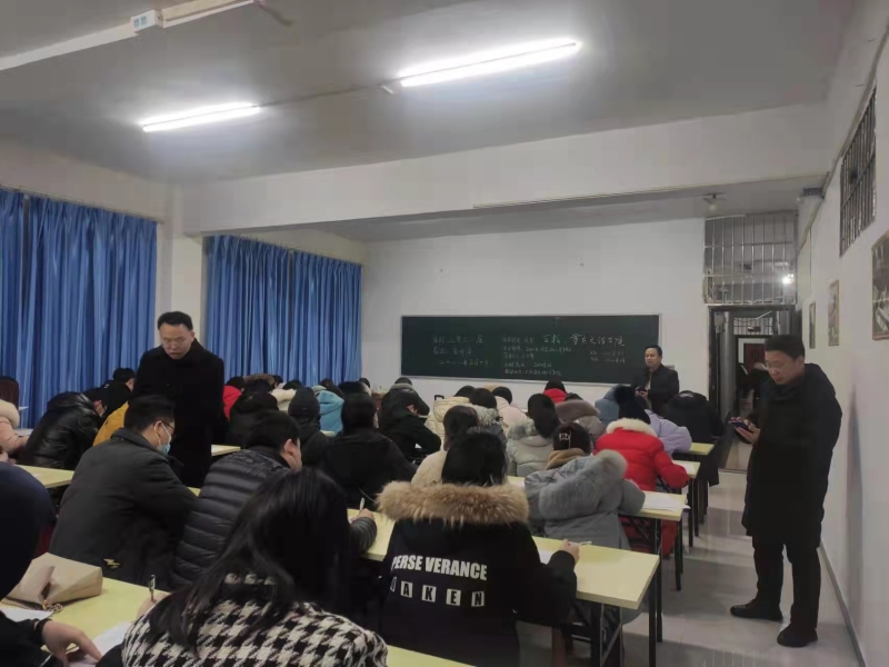 1643257273525065690.jpg 7.jpg