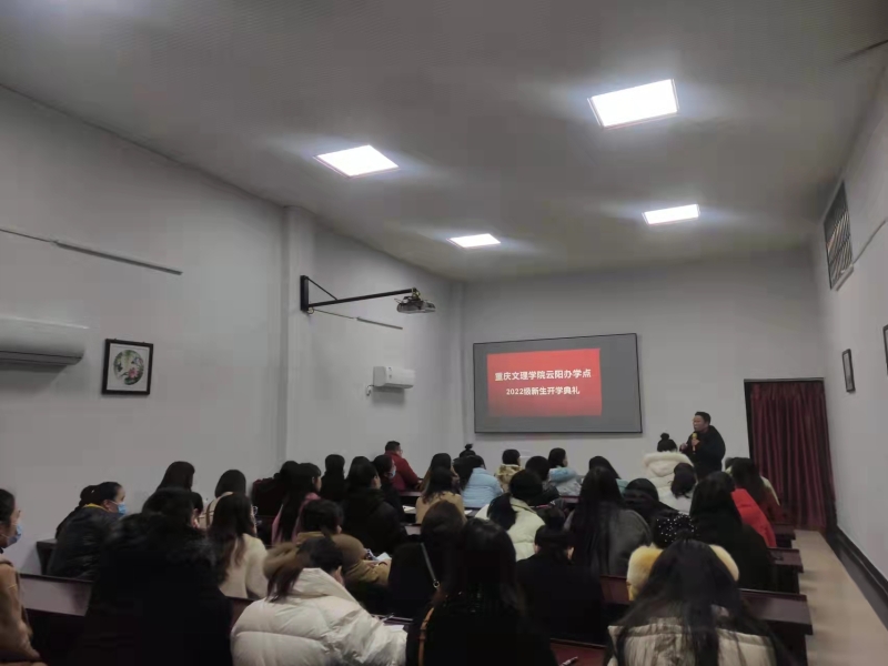 1643257335539035268.jpg 5.jpg