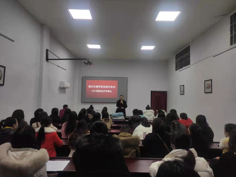 1643257767219093234.jpg 6.jpg