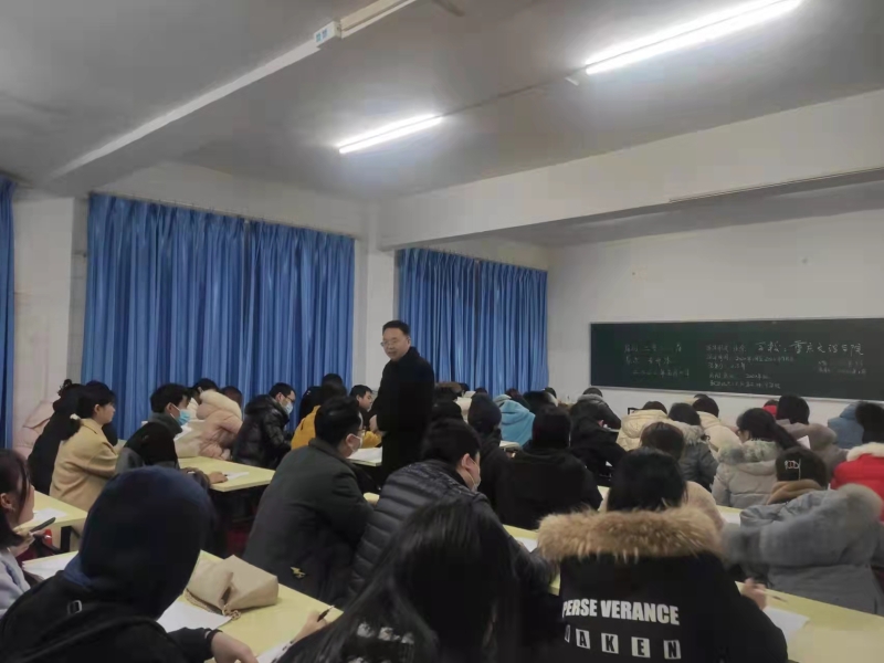 1643257811185036463.jpg 8.jpg