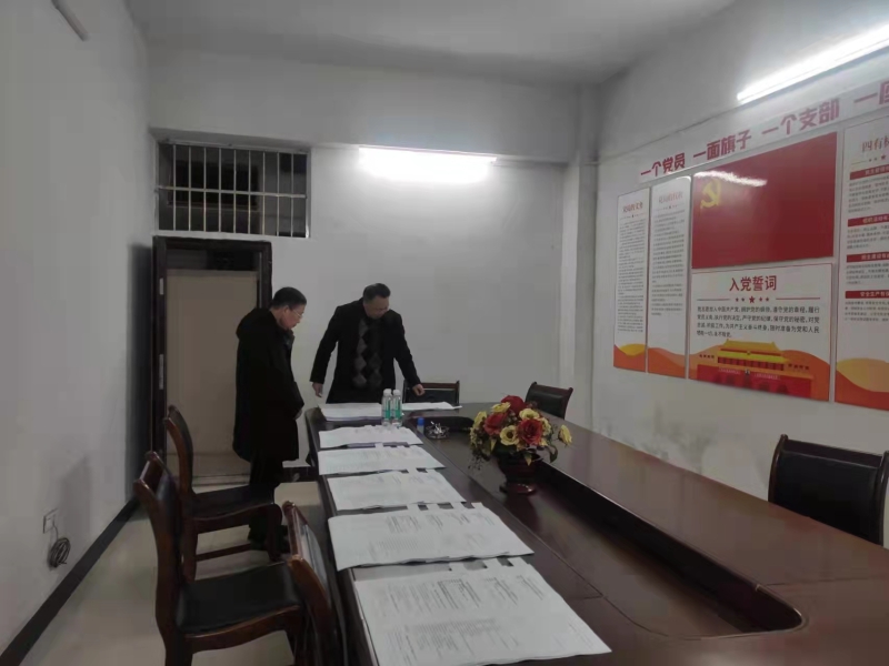 1643257893780059052.jpg 9.jpg