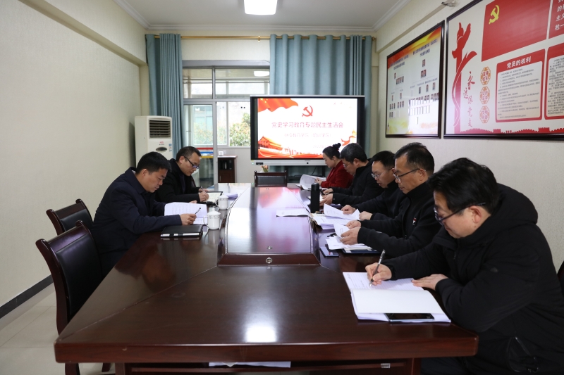 XHEL_1648545881952002325.jpg 微信图片_20220329172011.jpg