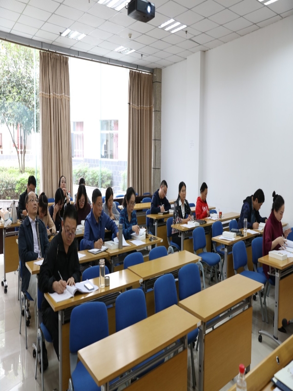 AMoD_1664503622997009504.jpg AMoD_1664503622997009504.jpg