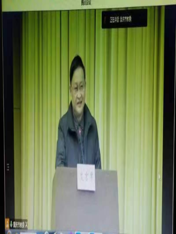 WXqO_1677551260200086592.jpg WXqO_1677551260200086592.jpg