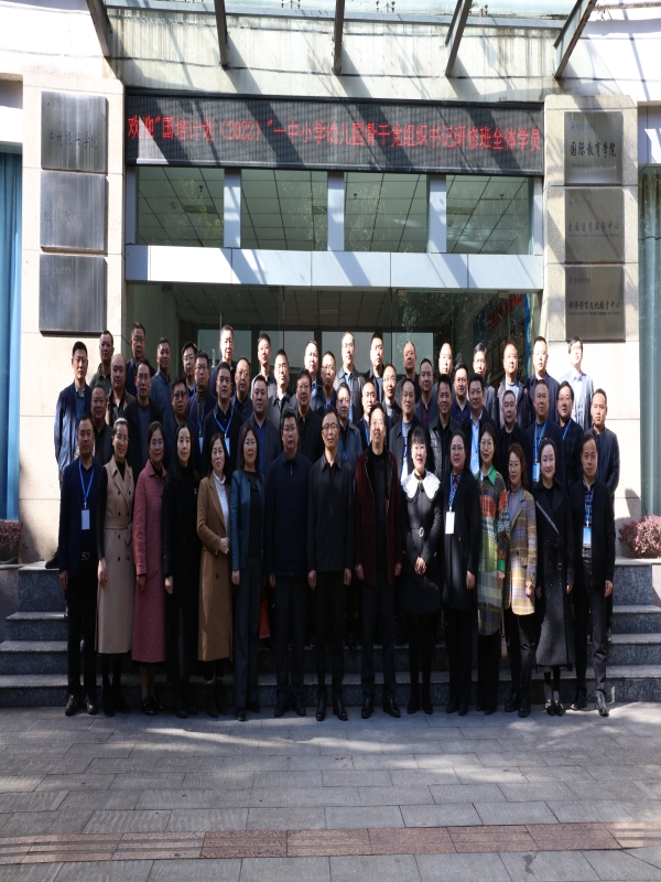 HpAg_1678756854576030538.jpg HpAg_1678756854576030538.jpg