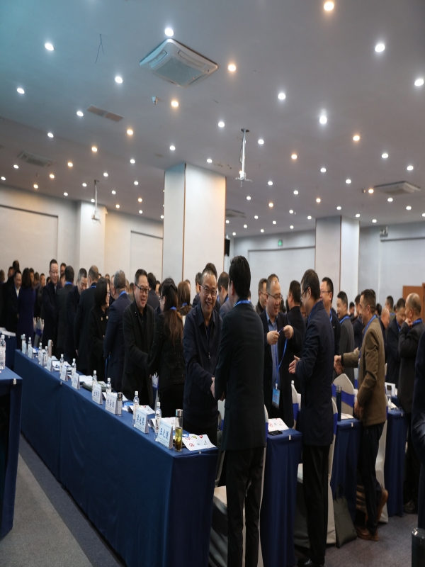 asEv_1678756834377073773.jpg asEv_1678756834377073773.jpg