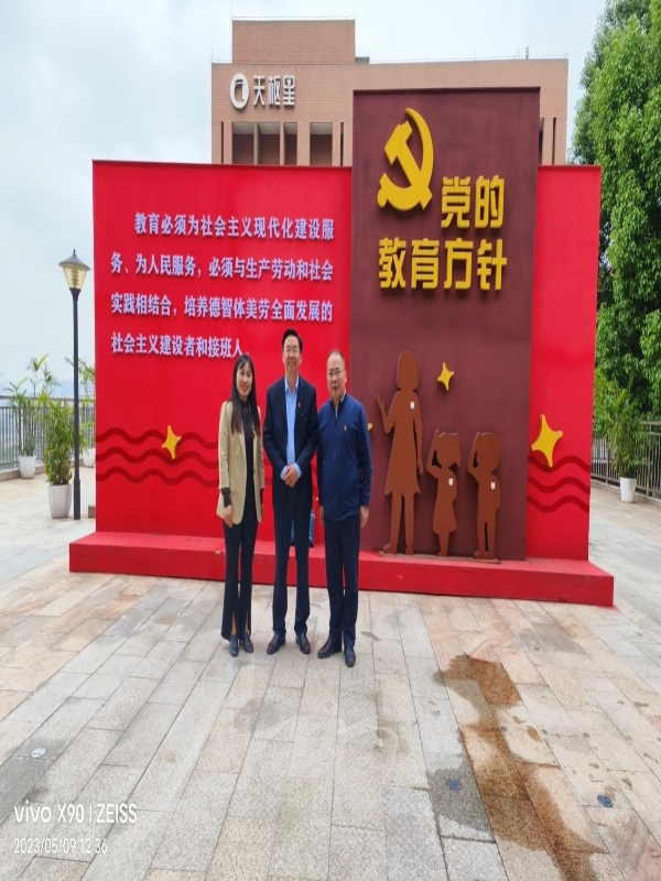 vtRP_1683765414082003548.jpg vtRP_1683765414082003548.jpg