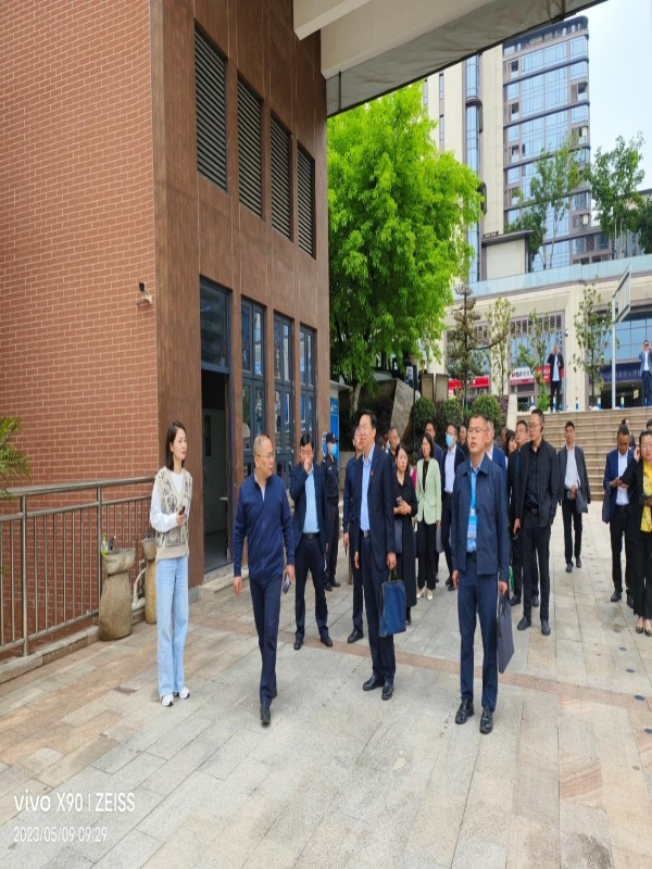 ztBX_1683765336526019000.jpg ztBX_1683765336526019000.jpg