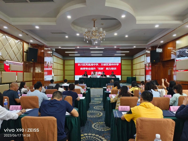 XTKO_1687223318261084732.jpg XTKO_1687223318261084732.jpg