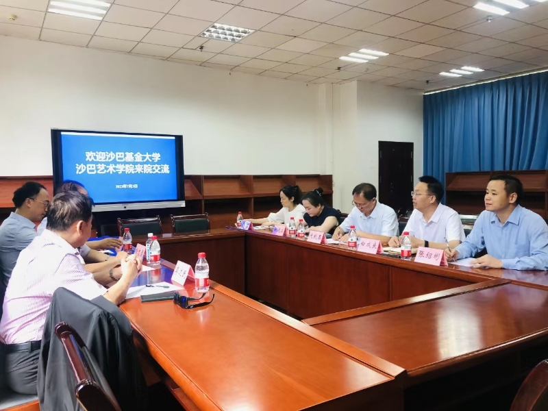 ZBXT_1689322783820090080.jpg ZBXT_1689322783820090080.jpg