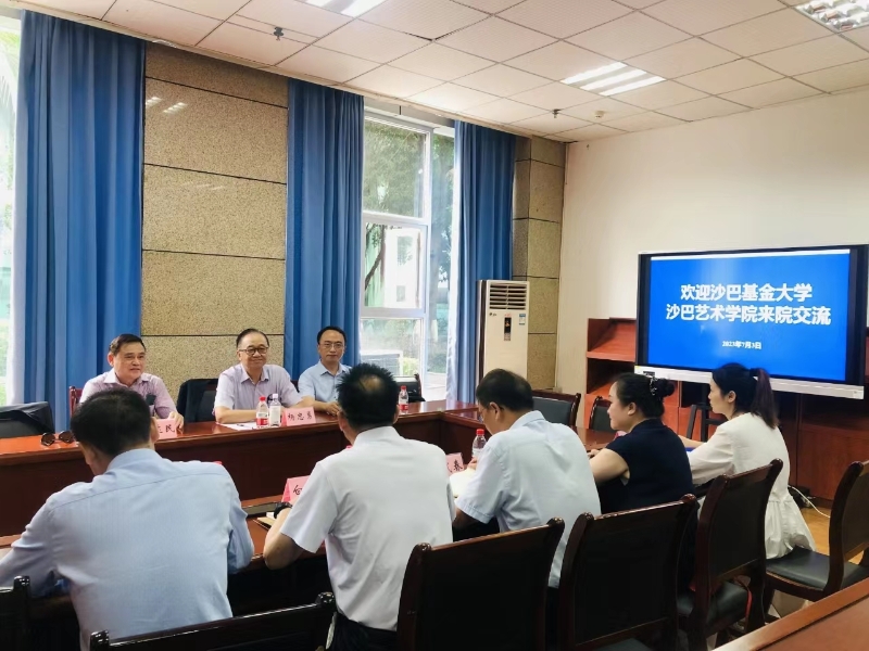 lYfw_1689322720968092127.jpg lYfw_1689322720968092127.jpg