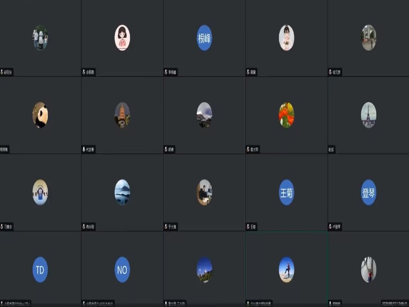 AFSW_1692352771132070198.jpg 3.jpg