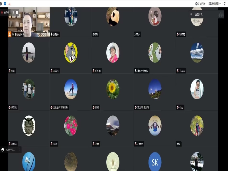 uioj_1692352746422072522.jpg 2.jpg