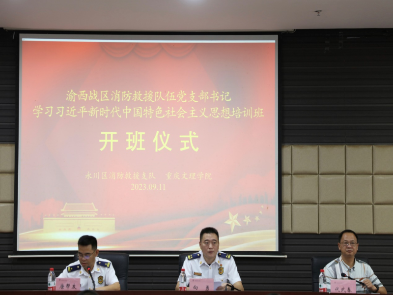 BLMA_1694584029468072525.png 图片1.png