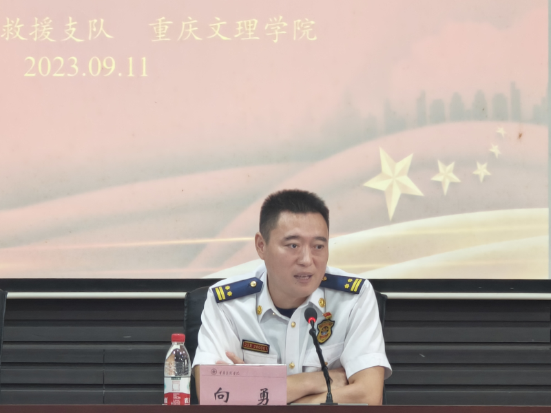 MbGq_1694584146267059416.png 图片4.png