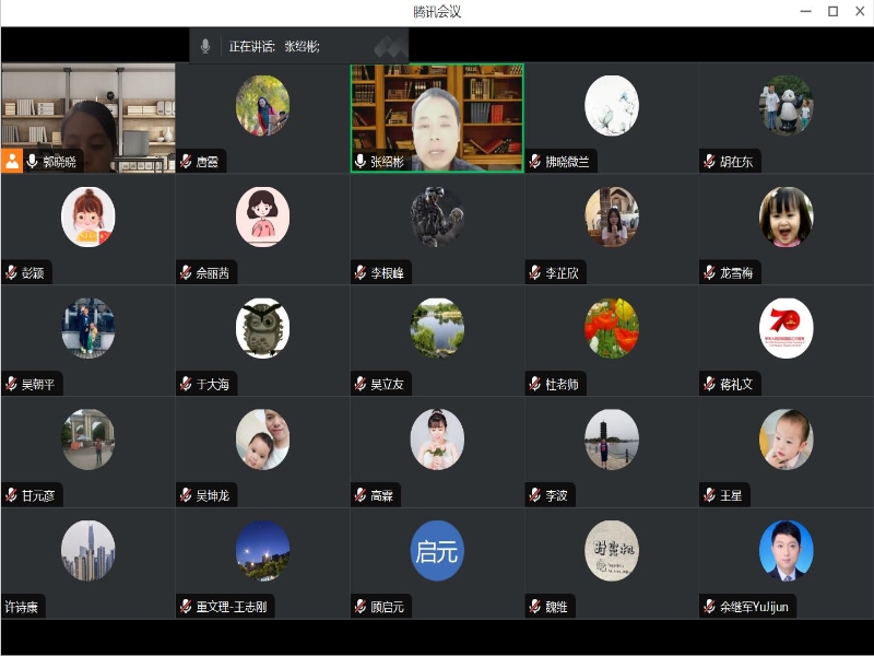 tXJs_1702023866850032832.jpg 2.jpg