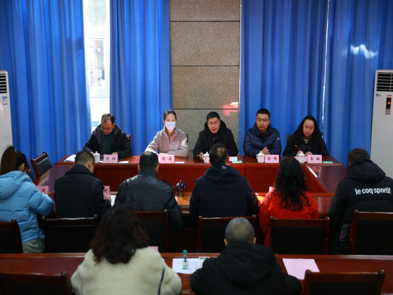 VyPS_1703233281225003232.png 2.png