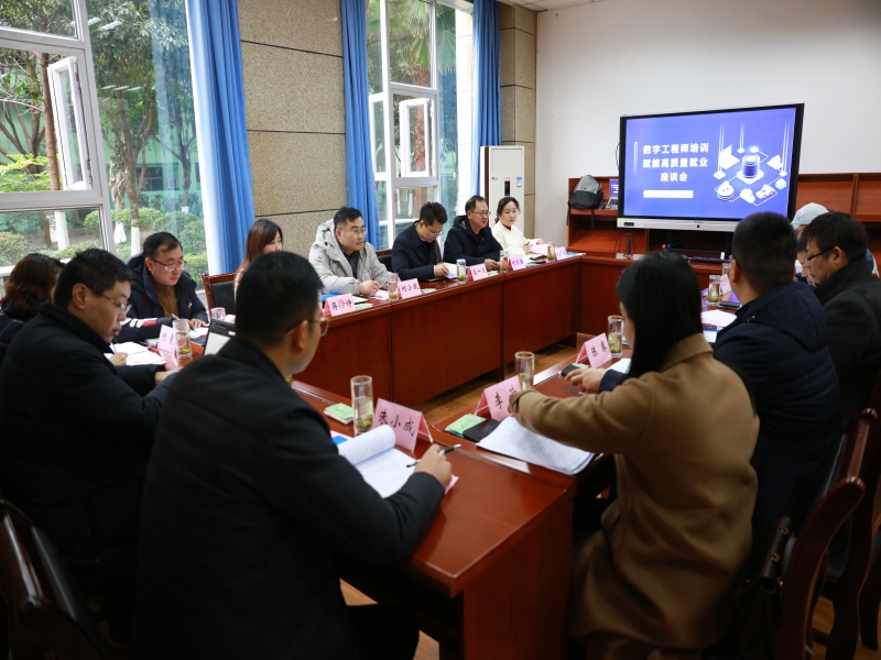 cjGv_1705300804082071666.jpg 2.jpg