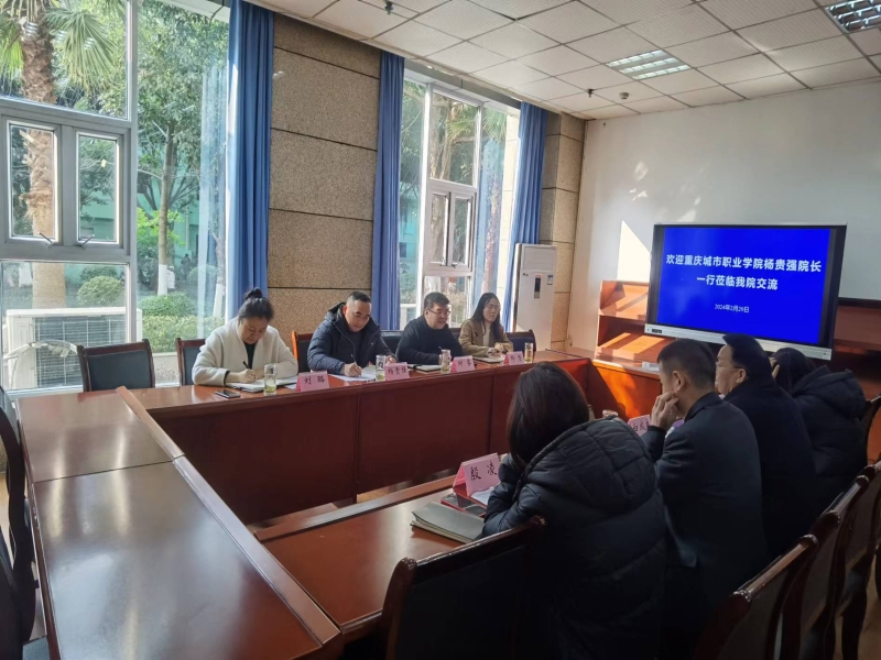 SAuR_1709281225934086213.jpg 新闻3.jpg