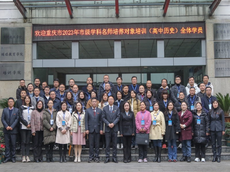 JFvu_1709622839295096360.jpg 图片2.jpg