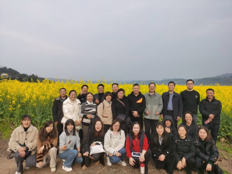 vXhC_1710117842835016016.jpg 5.jpg