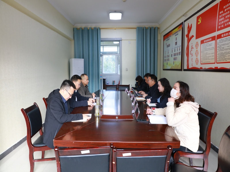 mJhb_1710812676503002533.jpg 01.jpg