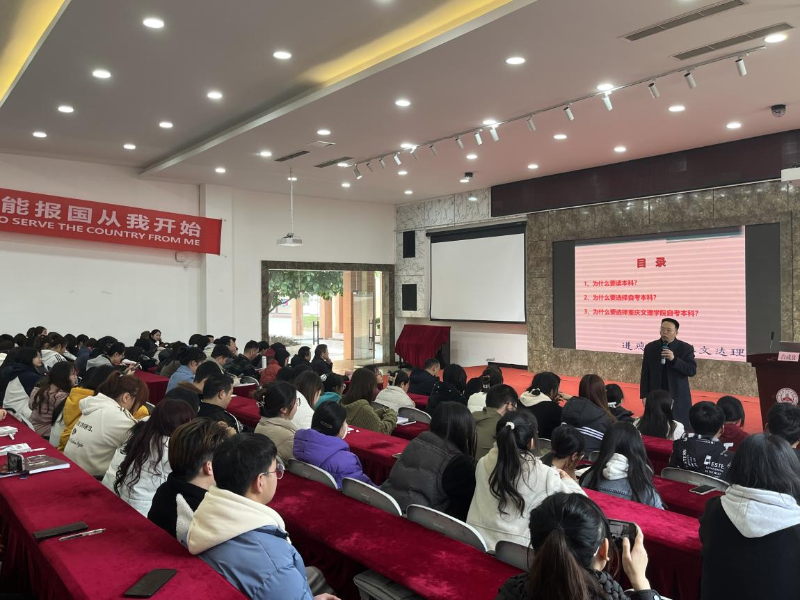 ytRx_1710812704529074218.png 图片02.png