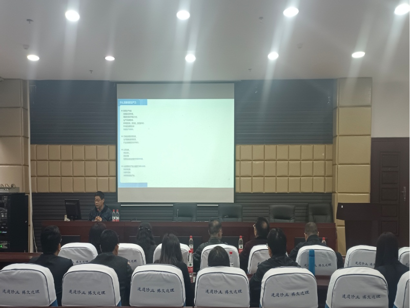 oDKs_1711615853338062351.png 图片2.png