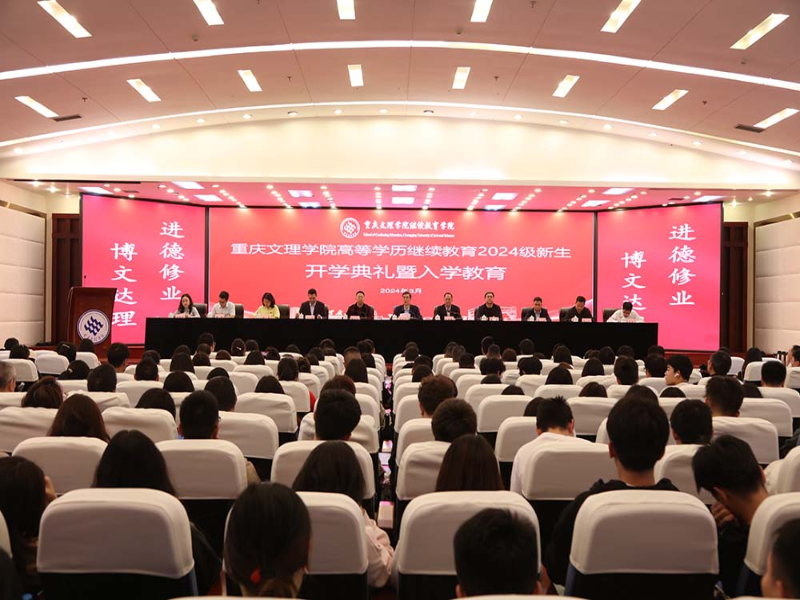 RHGJ_1712102533013063338.png 图片1.png