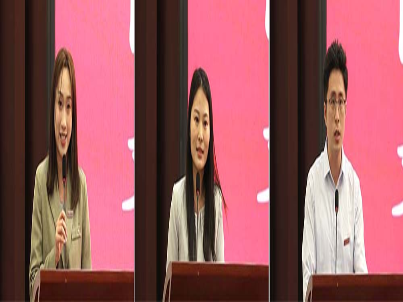 fXPu_1712102697266030977.png 图片3.png