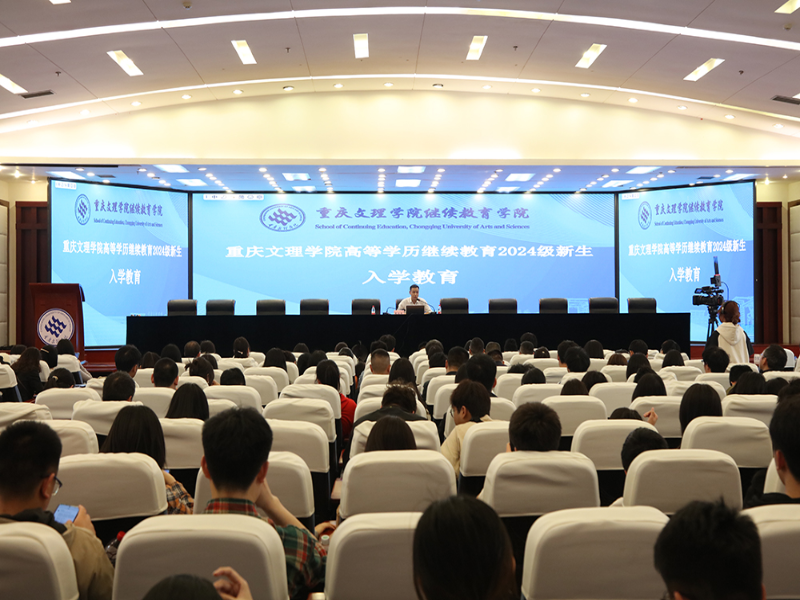 jcVi_1712102808416049107.png 图片7.png